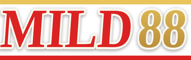 mild88